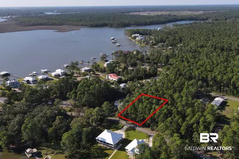 0 Bayou Dr, Elberta, AL 36530 photo 1