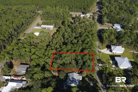 0 Bayou Dr, Elberta, AL 36530 photo 13