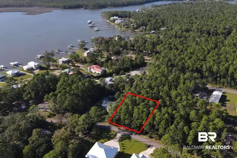 0 Bayou Dr, Elberta, AL 36530 photo 10