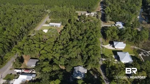 0 Bayou Dr, Elberta, AL 36530 photo 6