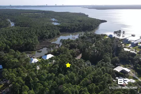 0 Bayou Dr, Elberta, AL 36530 photo 16