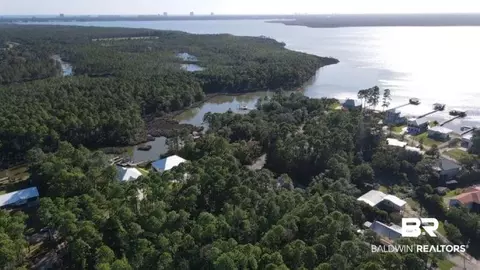 0 Bayou Dr, Elberta, AL 36530 photo 4