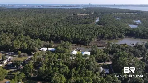 0 Bayou Dr, Elberta, AL 36530 photo 5