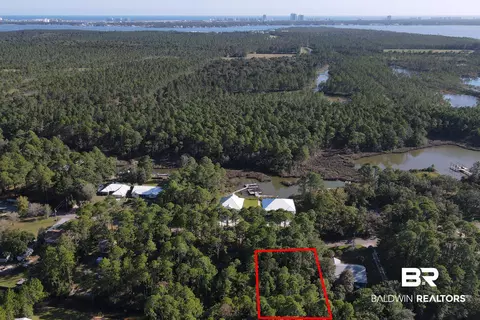 0 Bayou Dr, Elberta, AL 36530 photo 12