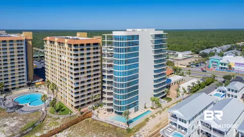 25040 Perdido Beach Blvd #7, Orange Beach, AL 36561