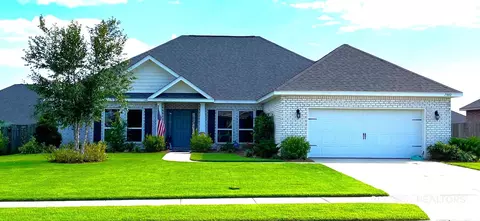 13012 Kaieteur Falls Ave, Fairhope, AL 36532