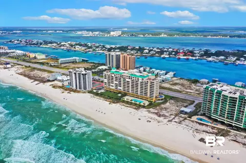 29348 Perdido Beach Blvd #305, Orange Beach, AL 36561
