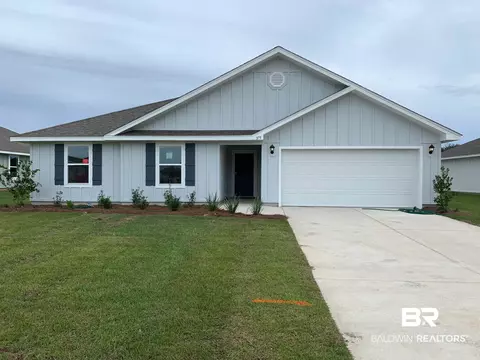 375 Preston Way, Gulf Shores, AL 36542