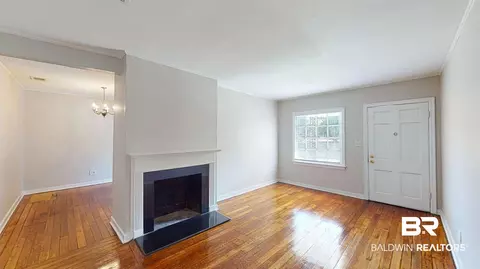 162 Dobbs Ave, Mobile, AL 36606 photo 3