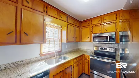 162 Dobbs Ave, Mobile, AL 36606 photo 6