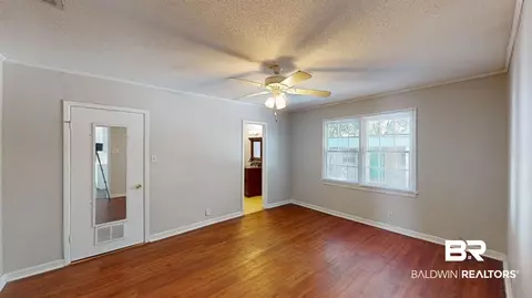 162 Dobbs Ave, Mobile, AL 36606 photo 11