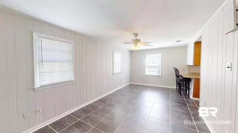 162 Dobbs Ave, Mobile, AL 36606 photo 9