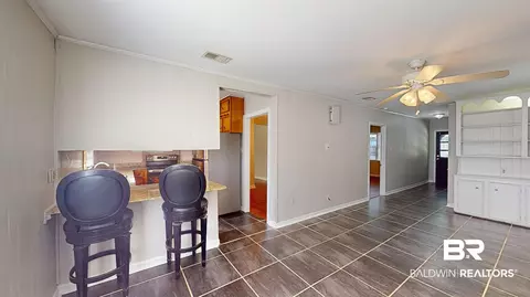 162 Dobbs Ave, Mobile, AL 36606 photo 7