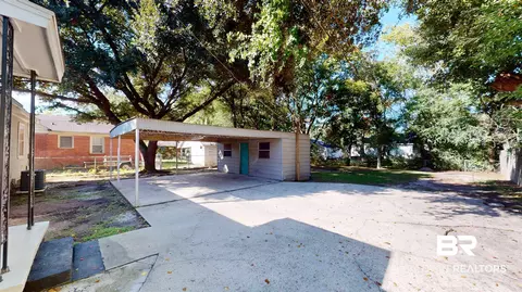 162 Dobbs Ave, Mobile, AL 36606 photo 18