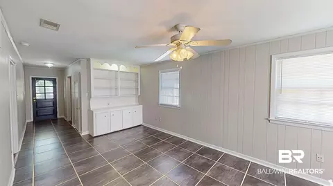 162 Dobbs Ave, Mobile, AL 36606 photo 8
