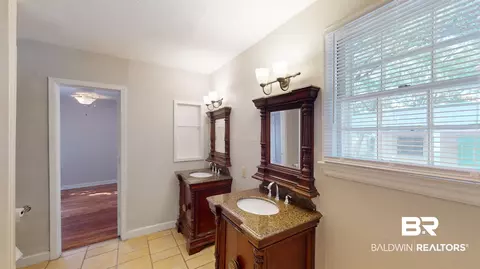 162 Dobbs Ave, Mobile, AL 36606 photo 13