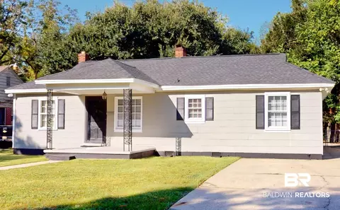 162 Dobbs Ave, Mobile, AL 36606 photo 20