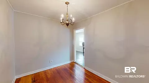 162 Dobbs Ave, Mobile, AL 36606 photo 4