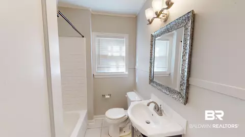 162 Dobbs Ave, Mobile, AL 36606 photo 16