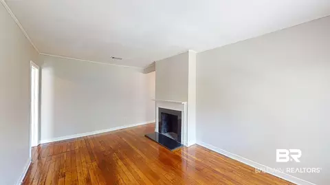162 Dobbs Ave, Mobile, AL 36606 photo 2