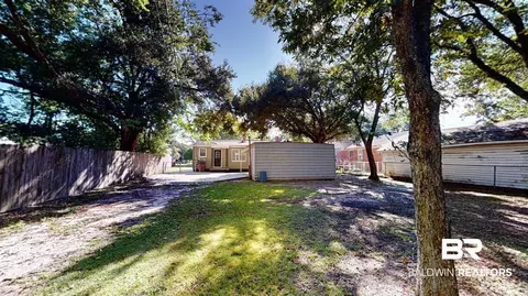 162 Dobbs Ave, Mobile, AL 36606 photo 19