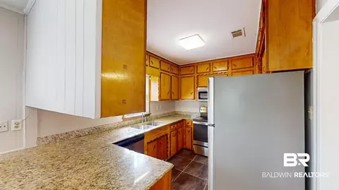 162 Dobbs Ave, Mobile, AL 36606 photo 5