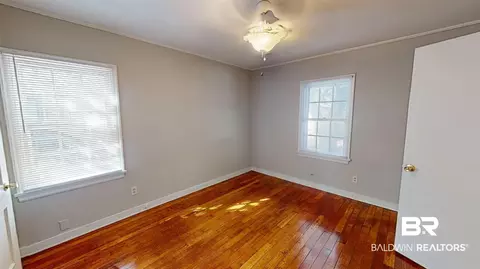 162 Dobbs Ave, Mobile, AL 36606 photo 15