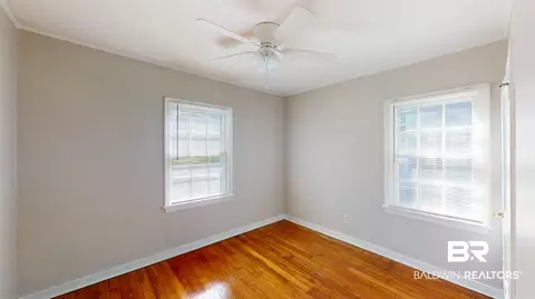 162 Dobbs Ave, Mobile, AL 36606 photo 17
