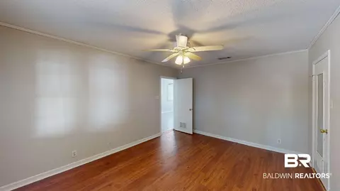 162 Dobbs Ave, Mobile, AL 36606 photo 12