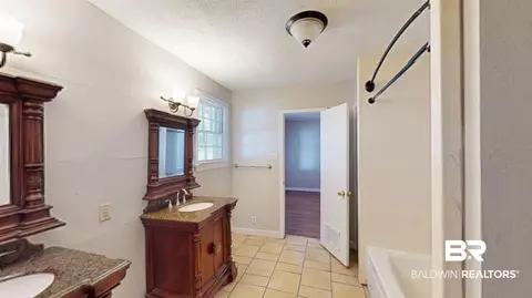 162 Dobbs Ave, Mobile, AL 36606 photo 14