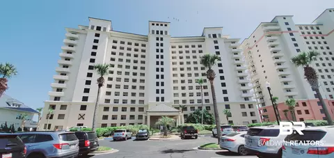 527 Beach Club Trl #C404, Gulf Shores, AL 36542
