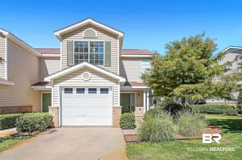 1517 Regency Rd #127, Gulf Shores, AL 36542