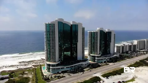 26350 Perdido Beach Blvd #C706, Orange Beach, AL 36561