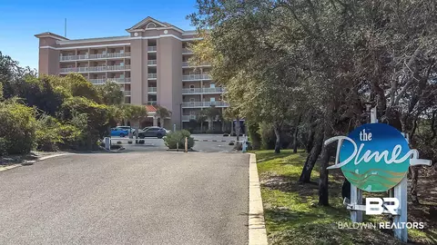 1380 State Highway 180 #W-404, Gulf Shores, AL 36542