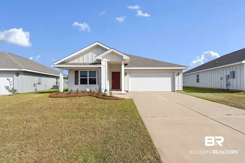 23252 Shadowridge Dr, Daphne, AL 36526