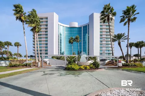 29531 Perdido Beach Blvd #403, Orange Beach, AL 36561