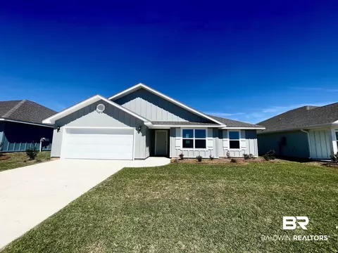 22311 Aleutian Ave, Foley, AL 36535