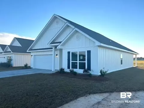 4307 Montague Dr, Gulf Shores, AL 36542