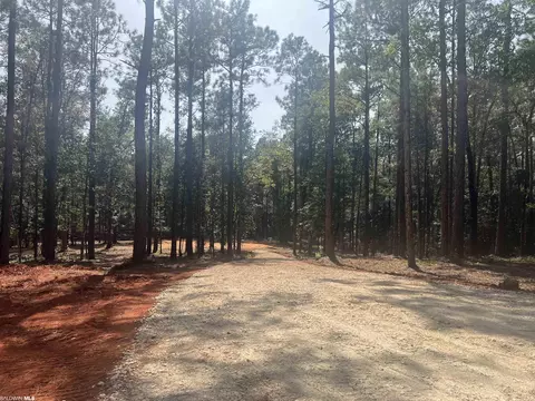 0 Highway 59, Stapleton, AL 36578