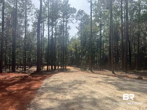 0 Highway 59, Stapleton, AL 36578