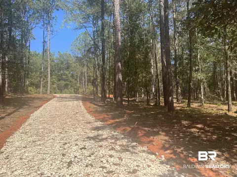 0 Highway 59, Stapleton, AL 36578 photo 4