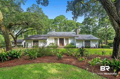 18215 Quail Run, Fairhope, AL 36532