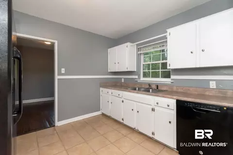 3521 Springhill Ave, Mobile, AL 36608 photo 13