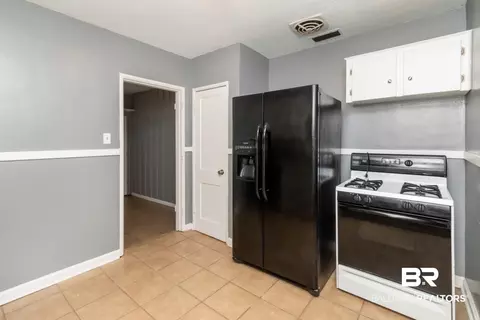 3521 Springhill Ave, Mobile, AL 36608 photo 14