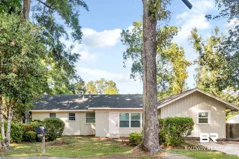 3521 Springhill Ave, Mobile, AL 36608 photo 3