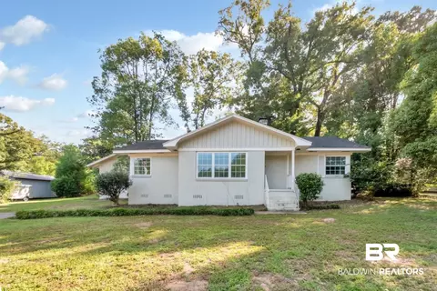 3521 Springhill Ave, Mobile, AL 36608