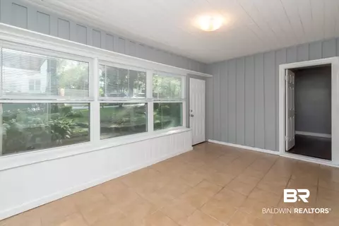 3521 Springhill Ave, Mobile, AL 36608 photo 20