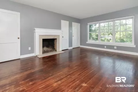 3521 Springhill Ave, Mobile, AL 36608 photo 5