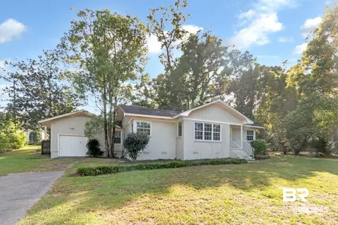 3521 Springhill Ave, Mobile, AL 36608 photo 2