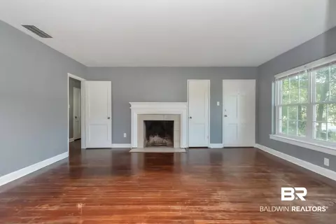 3521 Springhill Ave, Mobile, AL 36608 photo 6